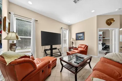 128 NW Lawton Road Port St Lucie FL 34986