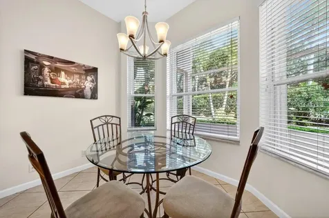 128 NW Lawton Road Port St Lucie FL 34986