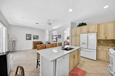 128 NW Lawton Road Port St Lucie FL 34986