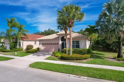 128 NW Lawton Road Port St Lucie FL 34986