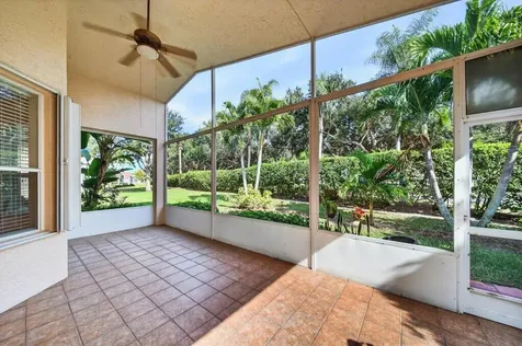 128 NW Lawton Road Port St Lucie FL 34986