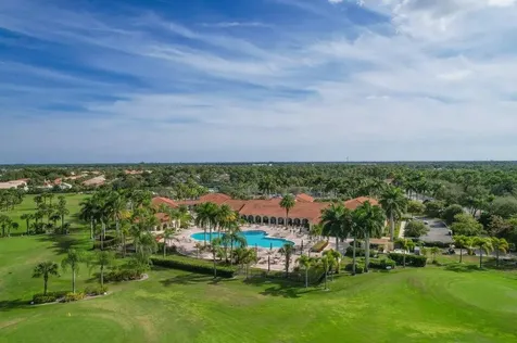 128 NW Lawton Road Port St Lucie FL 34986