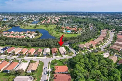 128 NW Lawton Road Port St Lucie FL 34986