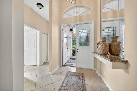 128 NW Lawton Road Port St Lucie FL 34986