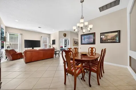 128 NW Lawton Road Port St Lucie FL 34986