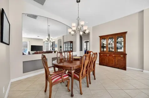 128 NW Lawton Road Port St Lucie FL 34986