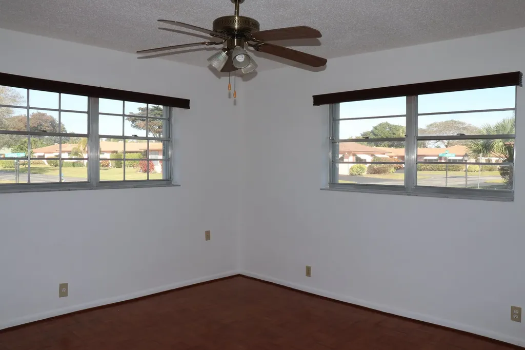 201 Cardinal Lane Delray Beach FL 33445