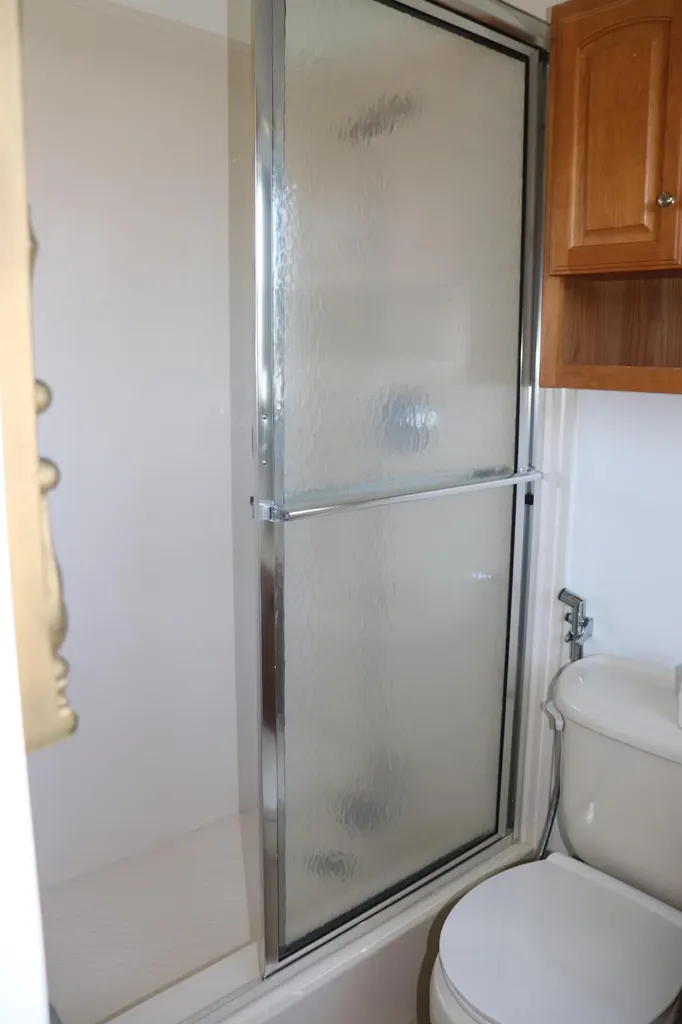 201 Cardinal Lane Delray Beach FL 33445