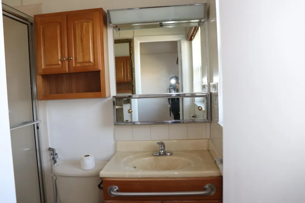 201 Cardinal Lane Delray Beach FL 33445