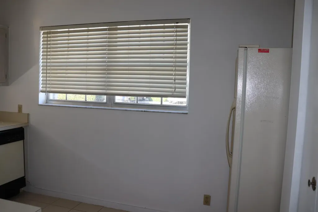 201 Cardinal Lane Delray Beach FL 33445