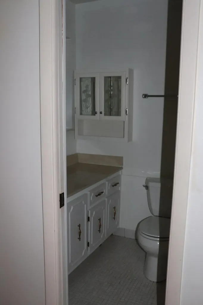 201 Cardinal Lane Delray Beach FL 33445