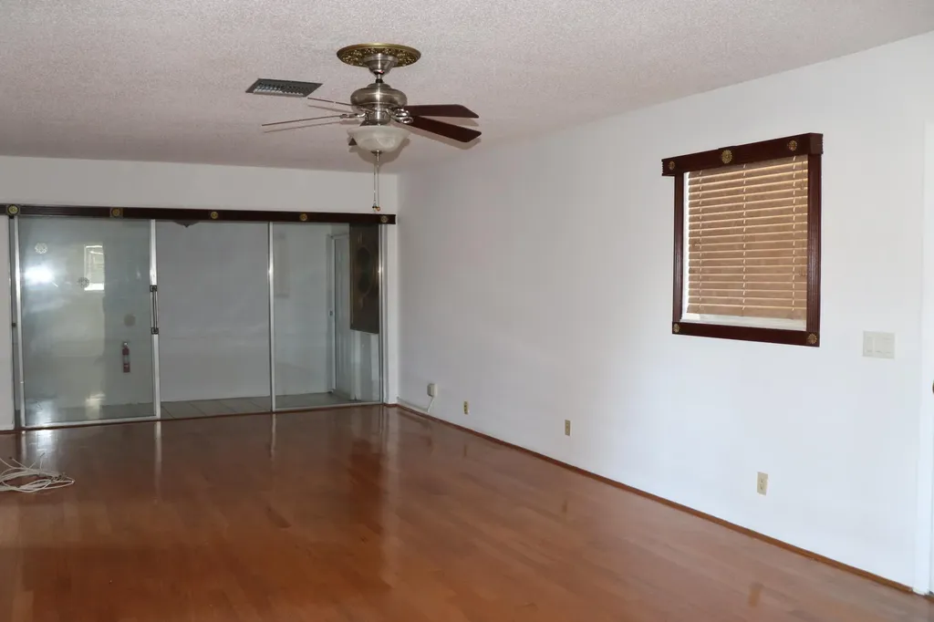 201 Cardinal Lane Delray Beach FL 33445