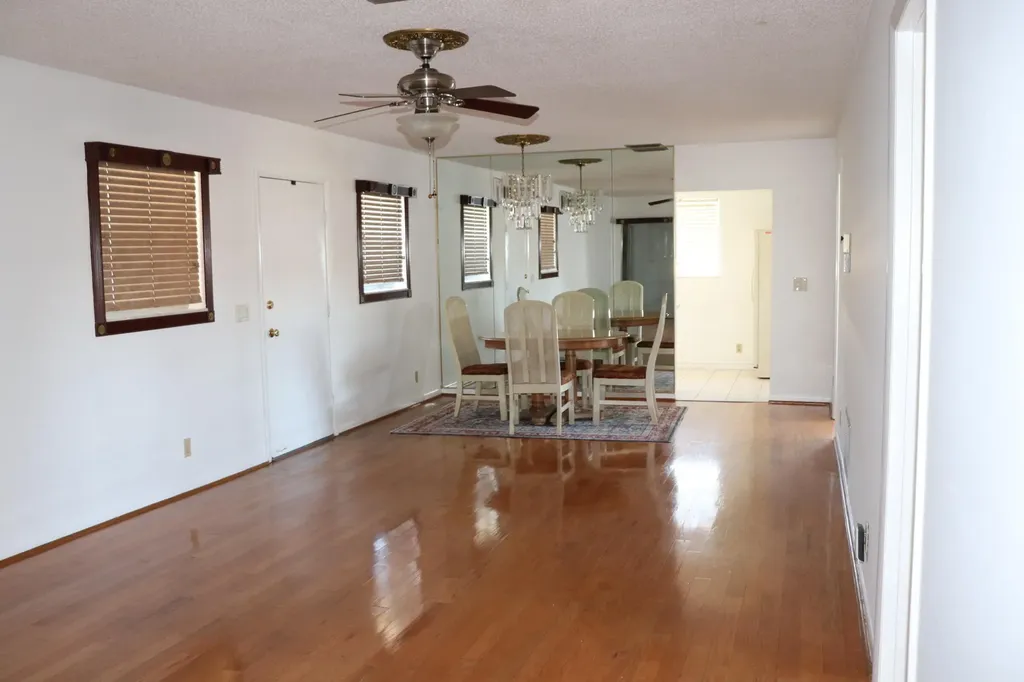 201 Cardinal Lane Delray Beach FL 33445