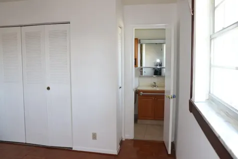 201 Cardinal Lane Delray Beach FL 33445
