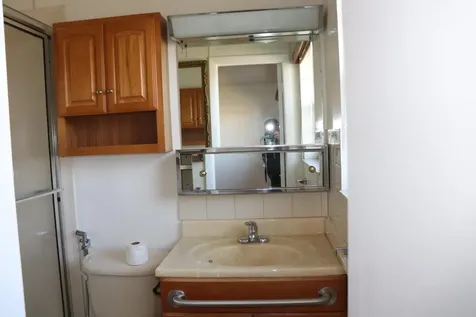 201 Cardinal Lane Delray Beach FL 33445
