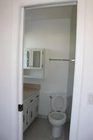 201 Cardinal Lane Delray Beach FL 33445