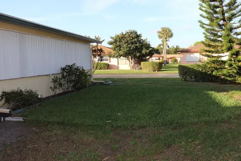 201 Cardinal Lane Delray Beach FL 33445