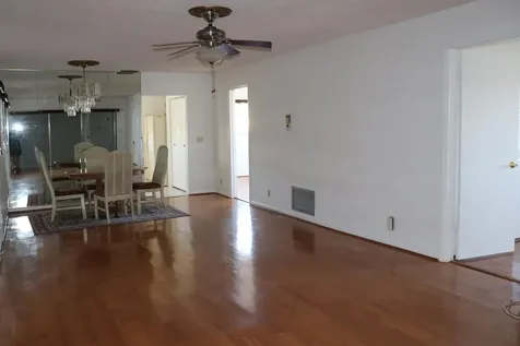 201 Cardinal Lane Delray Beach FL 33445