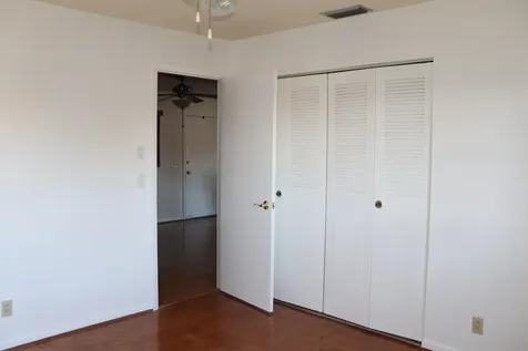 201 Cardinal Lane Delray Beach FL 33445