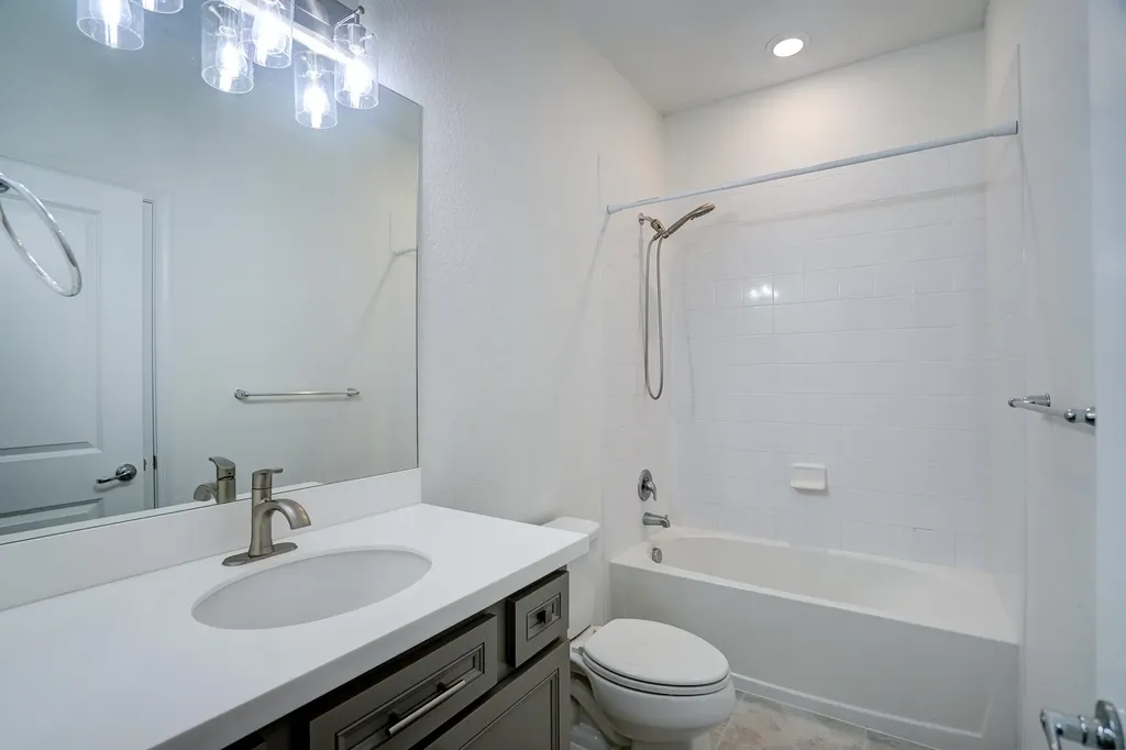 Palm Springs FL 33406