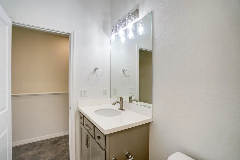 Palm Springs FL 33406