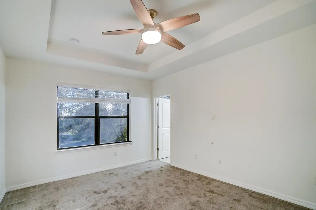 Palm Springs FL 33406