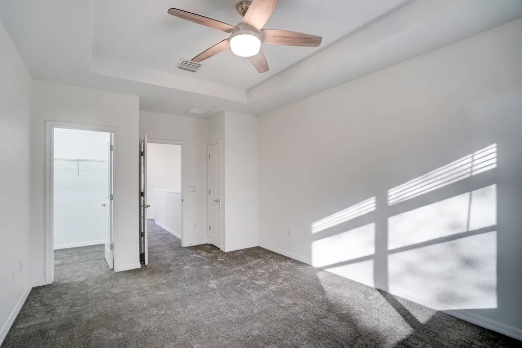 Palm Springs FL 33406