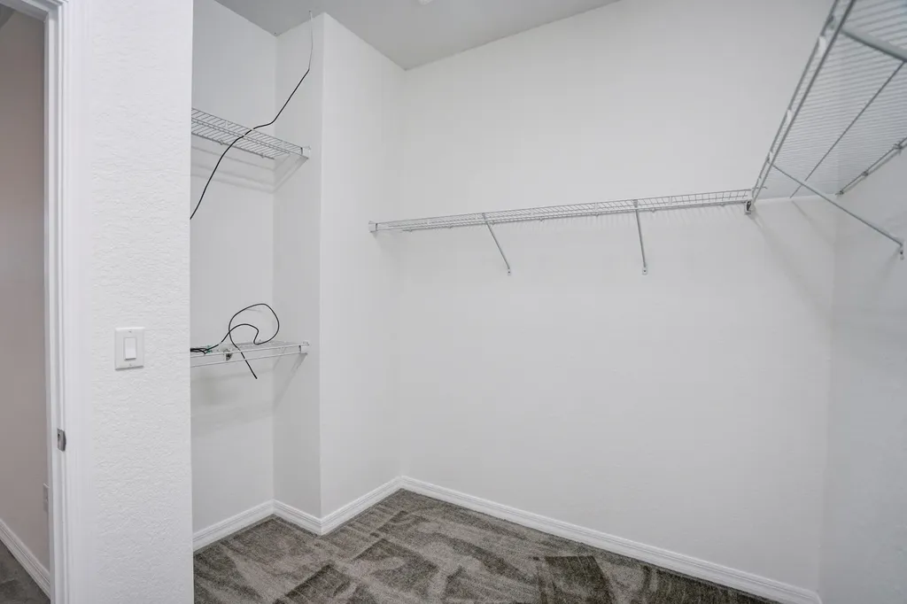 Palm Springs FL 33406