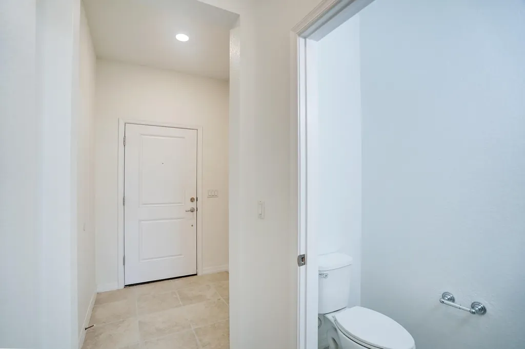 Palm Springs FL 33406