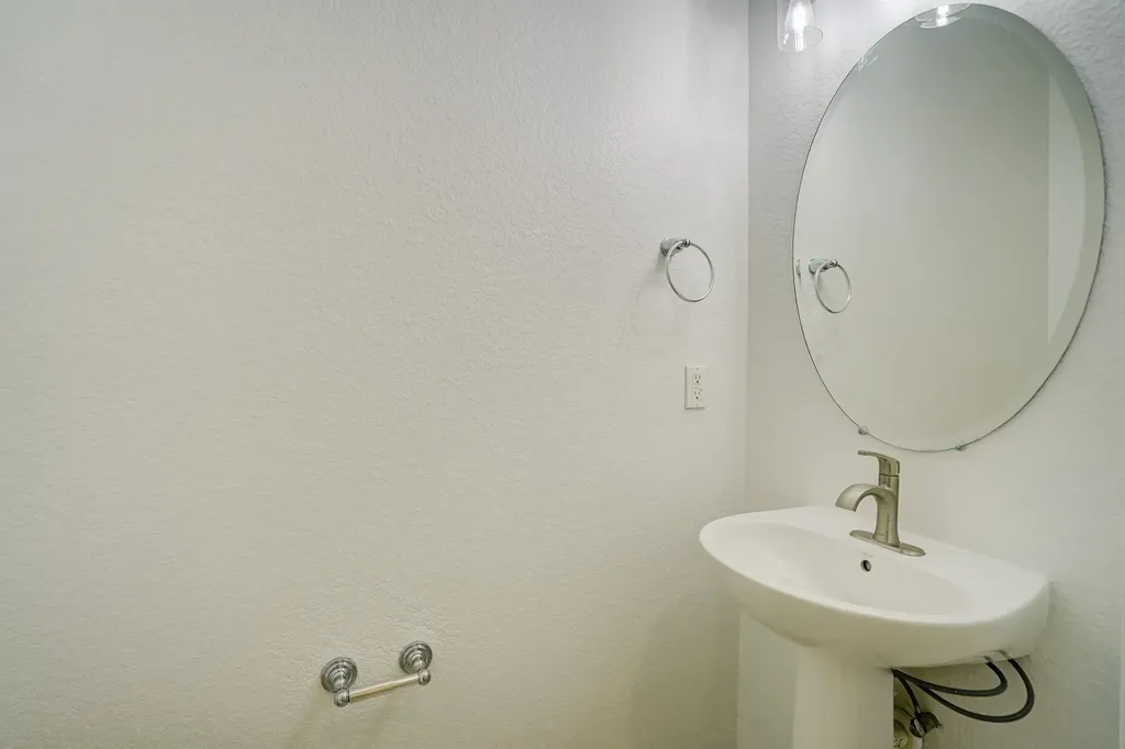 Palm Springs FL 33406