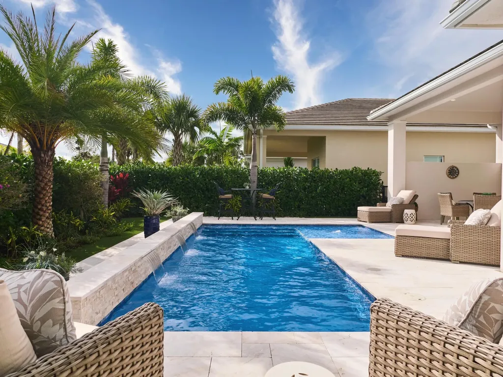 10088 Regency Way Palm Beach Gardens FL 33412