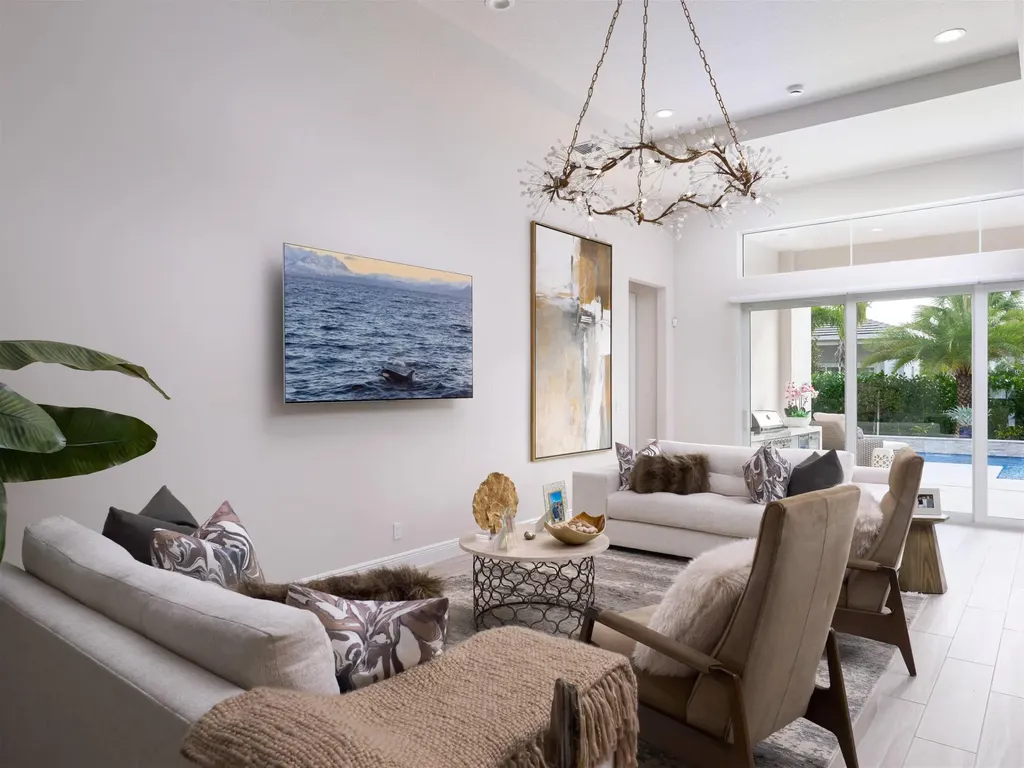 10088 Regency Way Palm Beach Gardens FL 33412