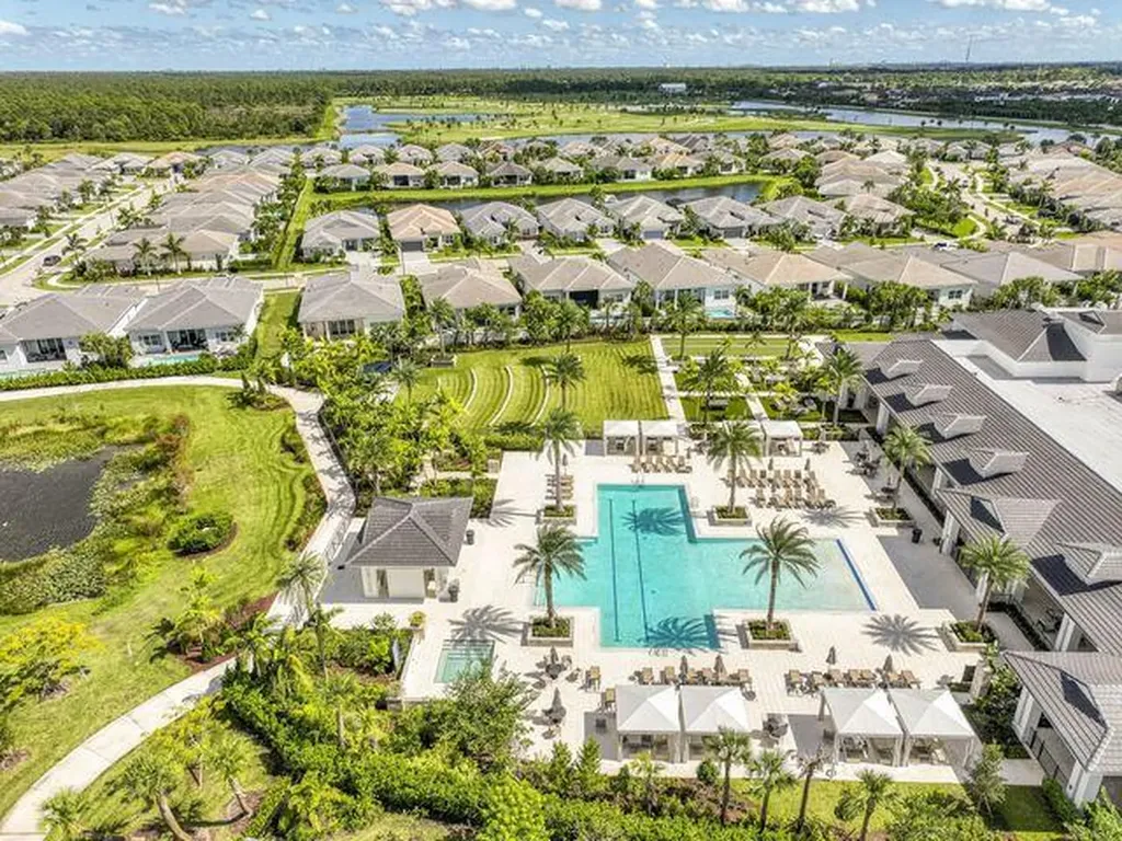 10088 Regency Way Palm Beach Gardens FL 33412