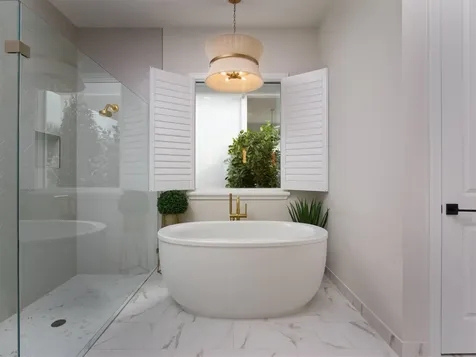 10088 Regency Way Palm Beach Gardens FL 33412