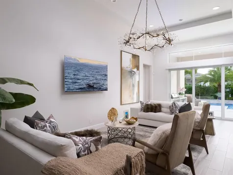 10088 Regency Way Palm Beach Gardens FL 33412