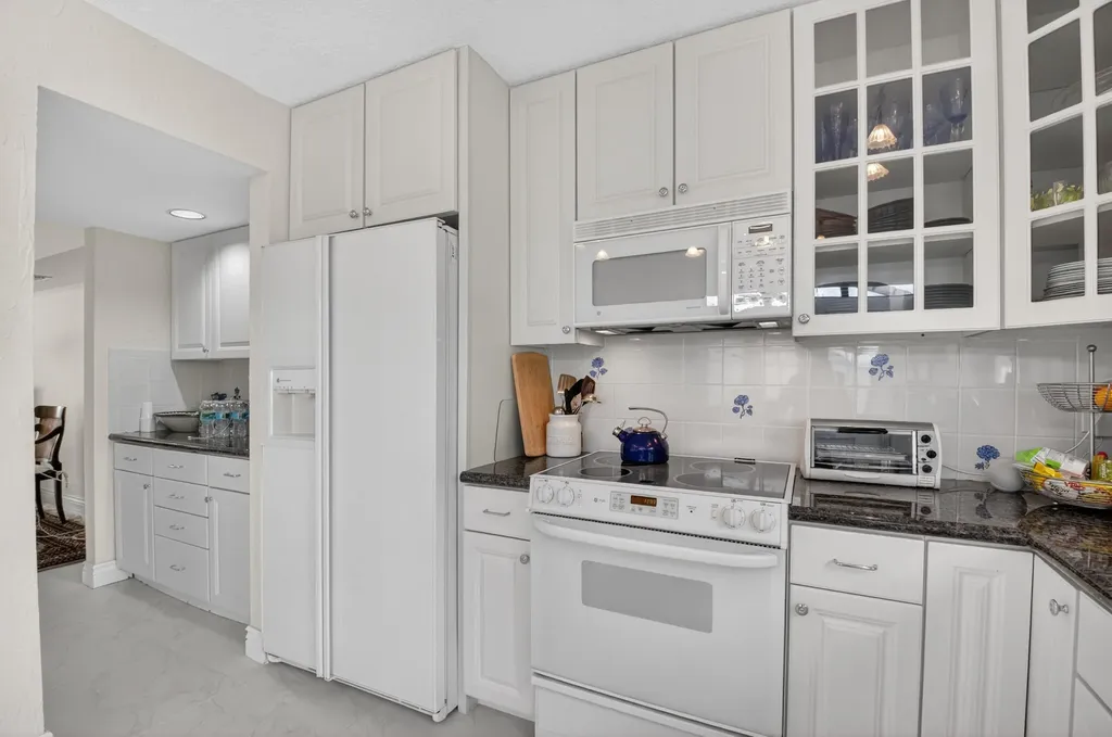 19629 Bay Cove Drive Boca Raton FL 33434