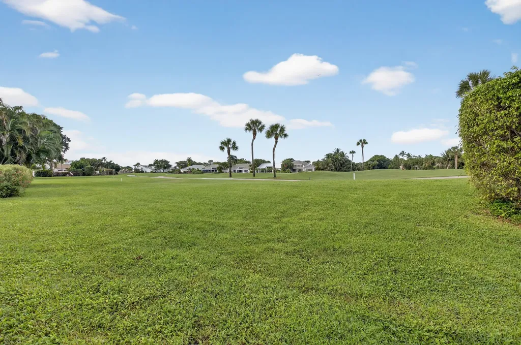 19629 Bay Cove Drive Boca Raton FL 33434