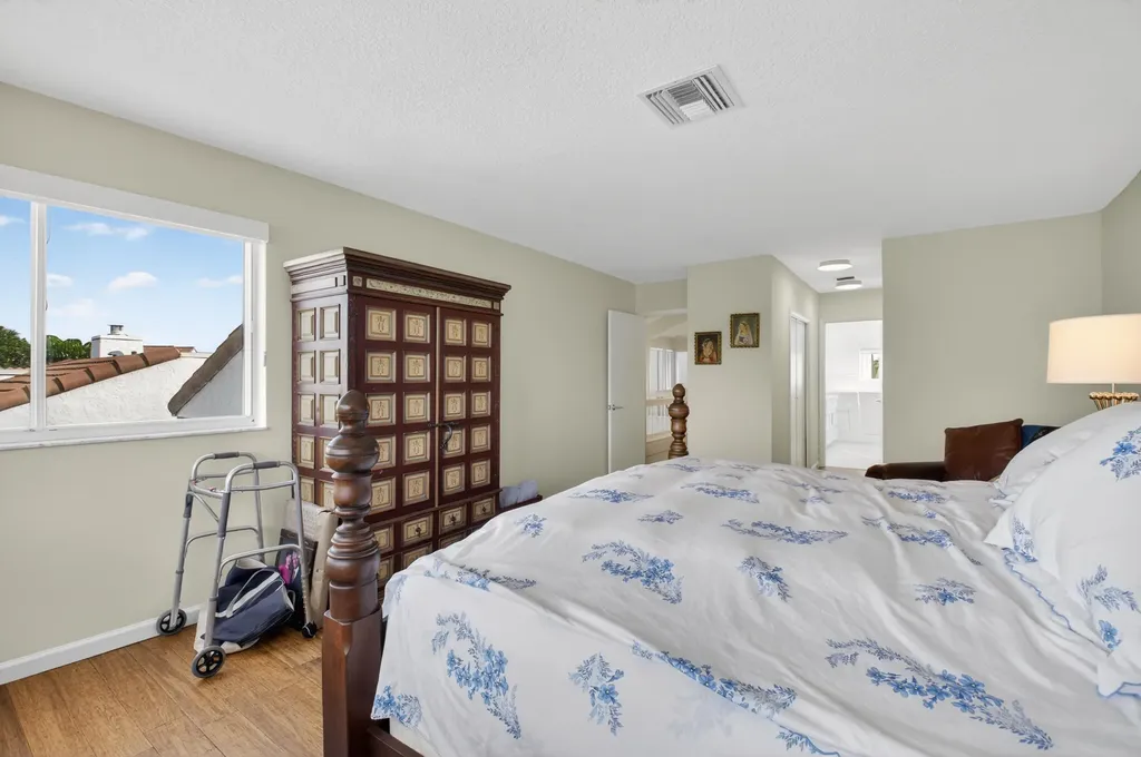 19629 Bay Cove Drive Boca Raton FL 33434