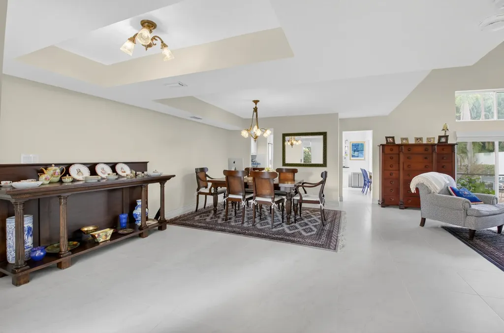 19629 Bay Cove Drive Boca Raton FL 33434