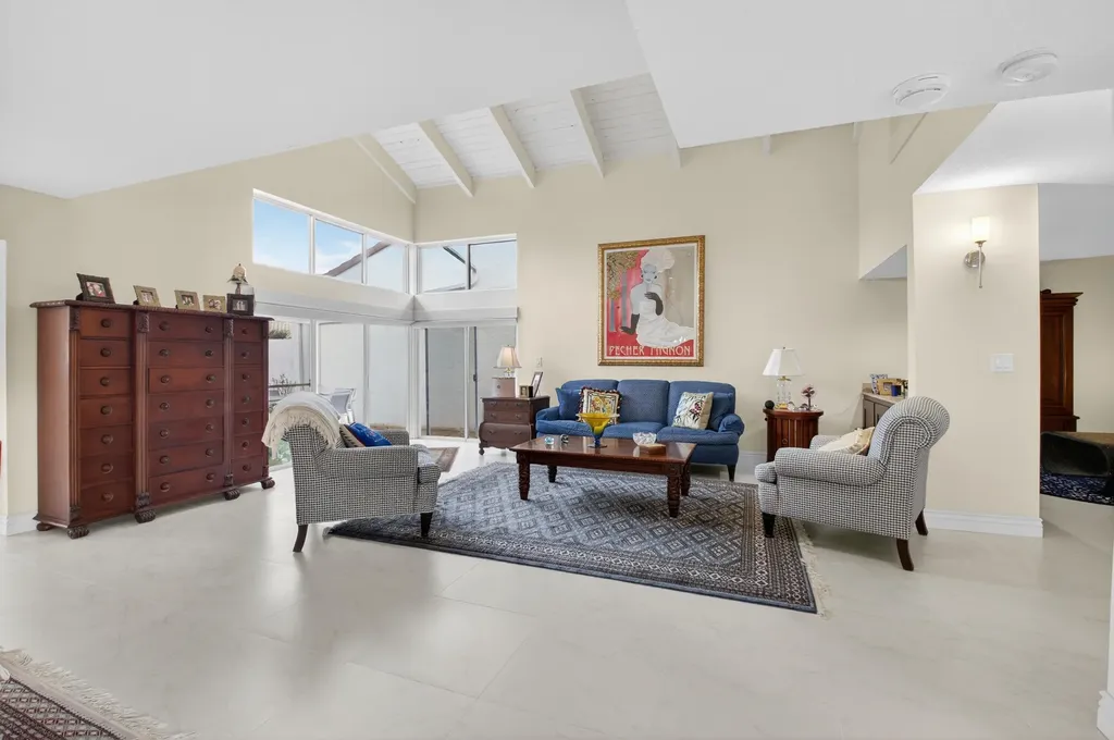 19629 Bay Cove Drive Boca Raton FL 33434