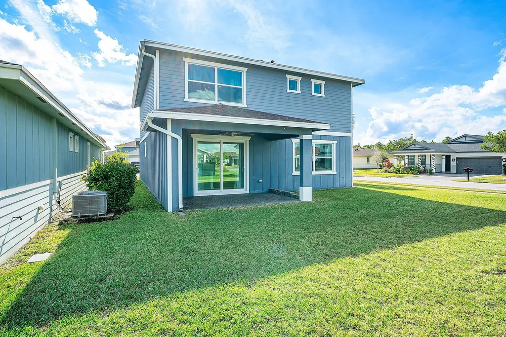19779 Rugged Trunk Trail The Acreage FL 33470