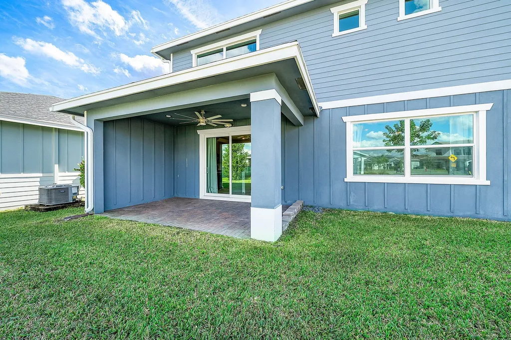 19779 Rugged Trunk Trail The Acreage FL 33470