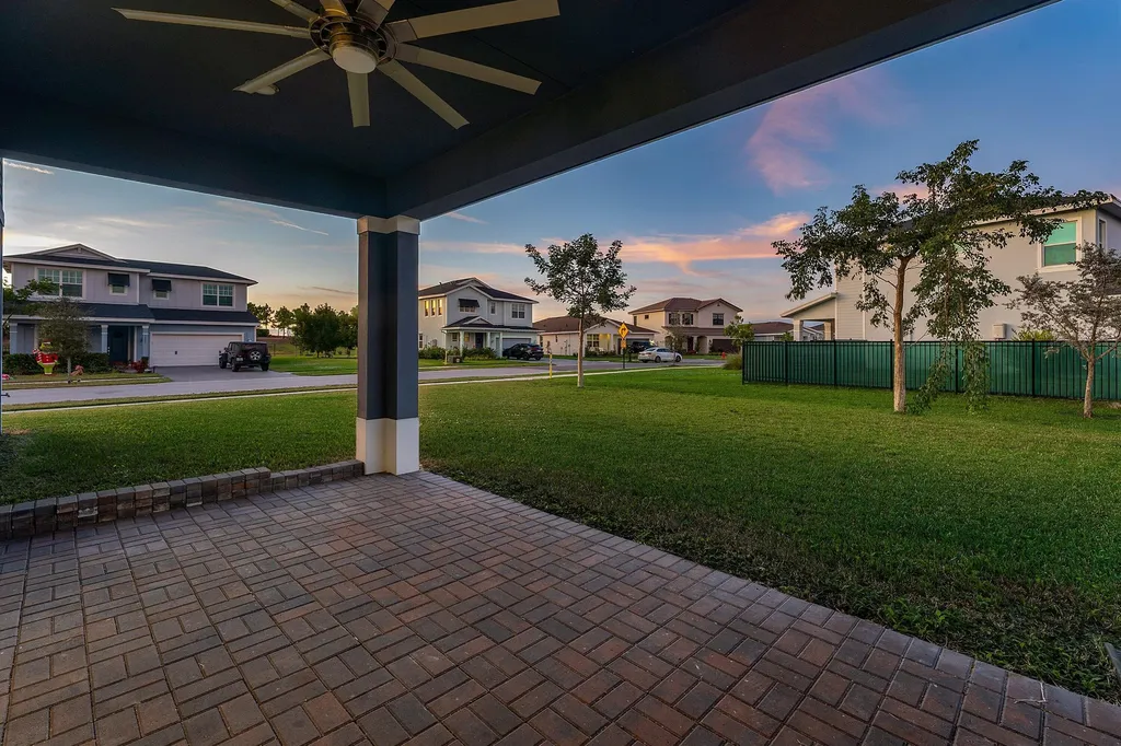 19779 Rugged Trunk Trail The Acreage FL 33470