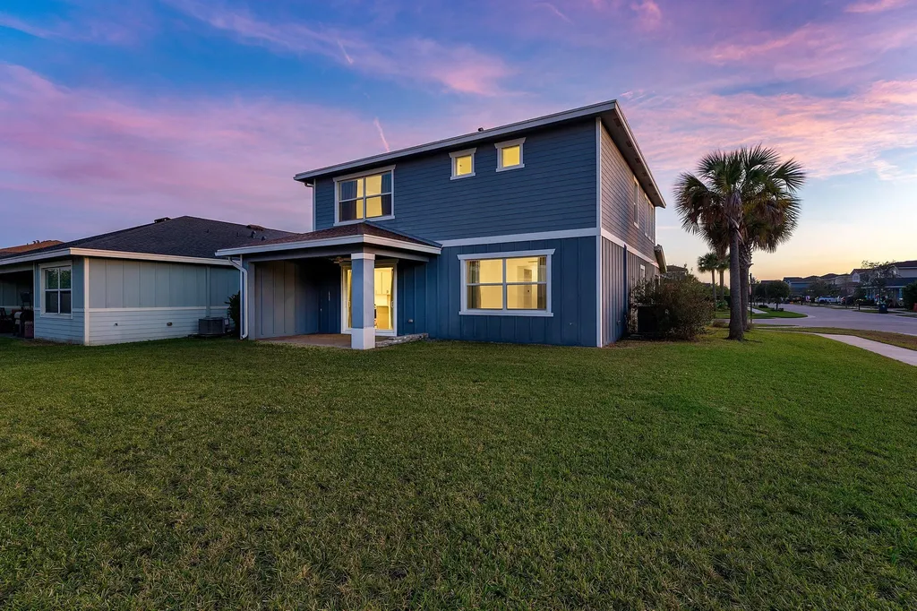 19779 Rugged Trunk Trail The Acreage FL 33470