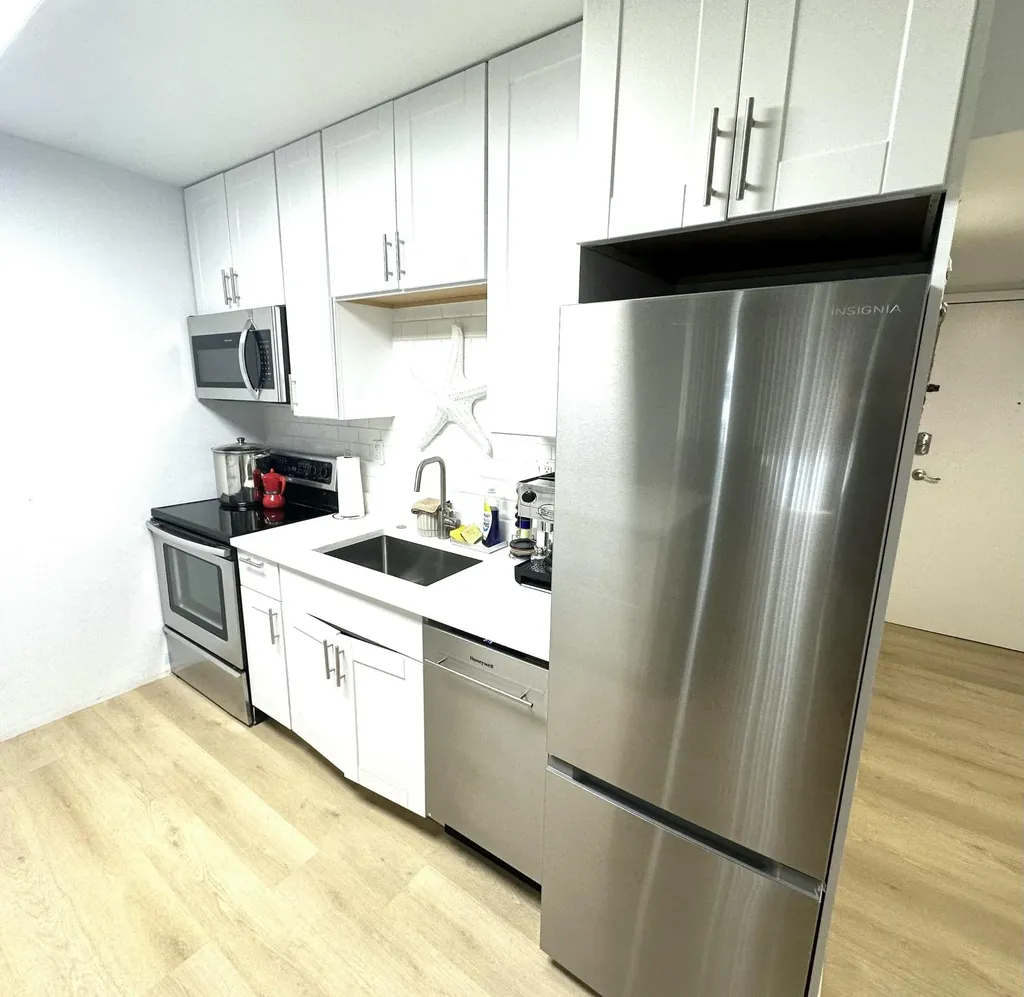 3540 S Ocean Boulevard South Palm Beach FL 33480