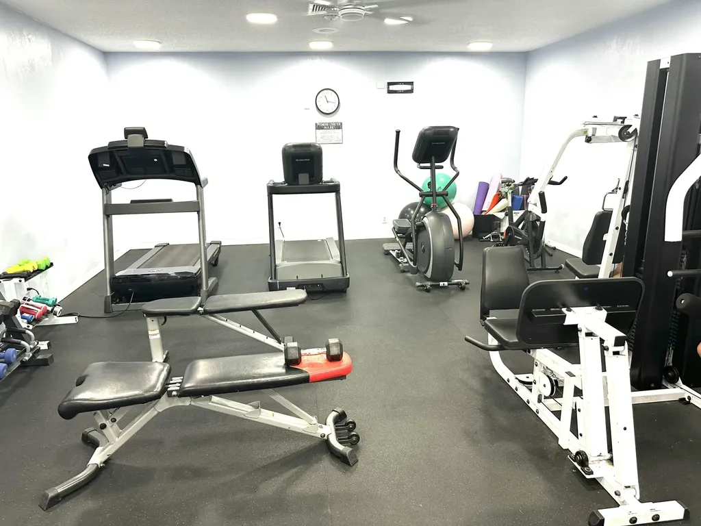 3540 S Ocean Boulevard South Palm Beach FL 33480