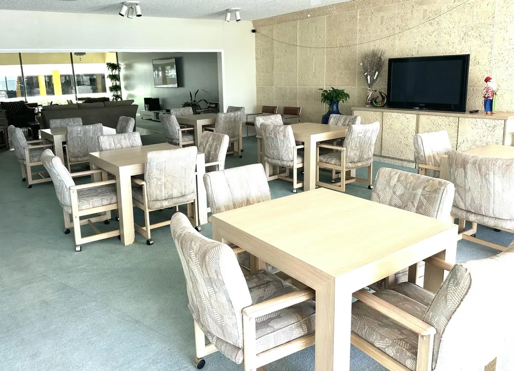 3540 S Ocean Boulevard South Palm Beach FL 33480