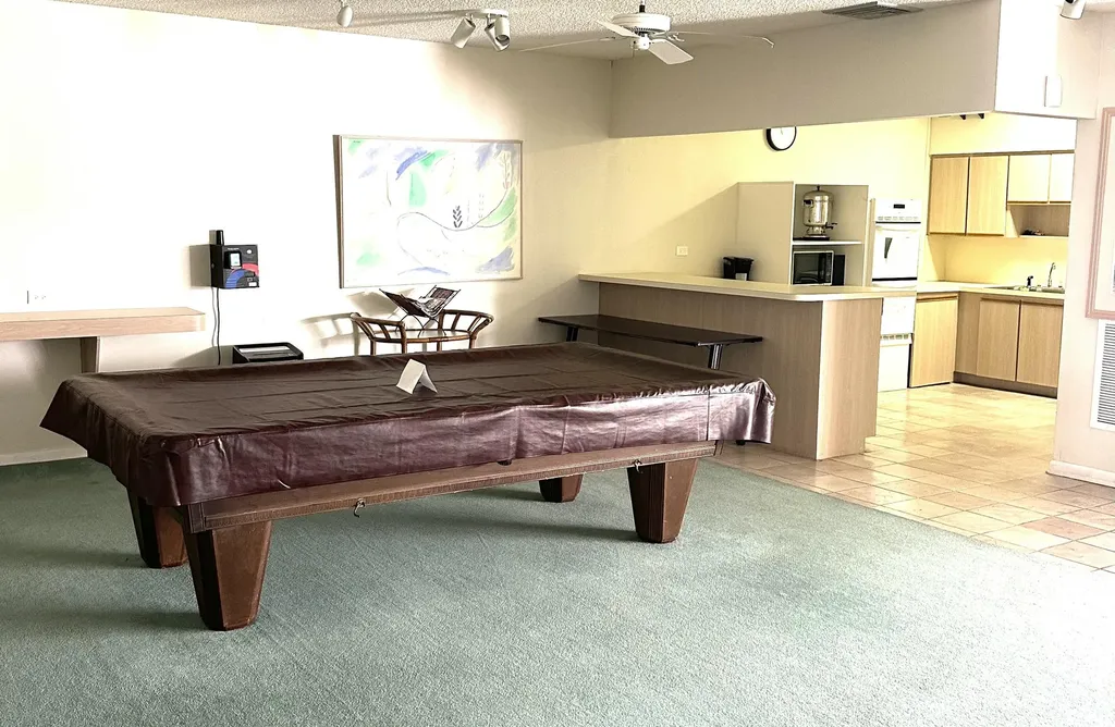 3540 S Ocean Boulevard South Palm Beach FL 33480