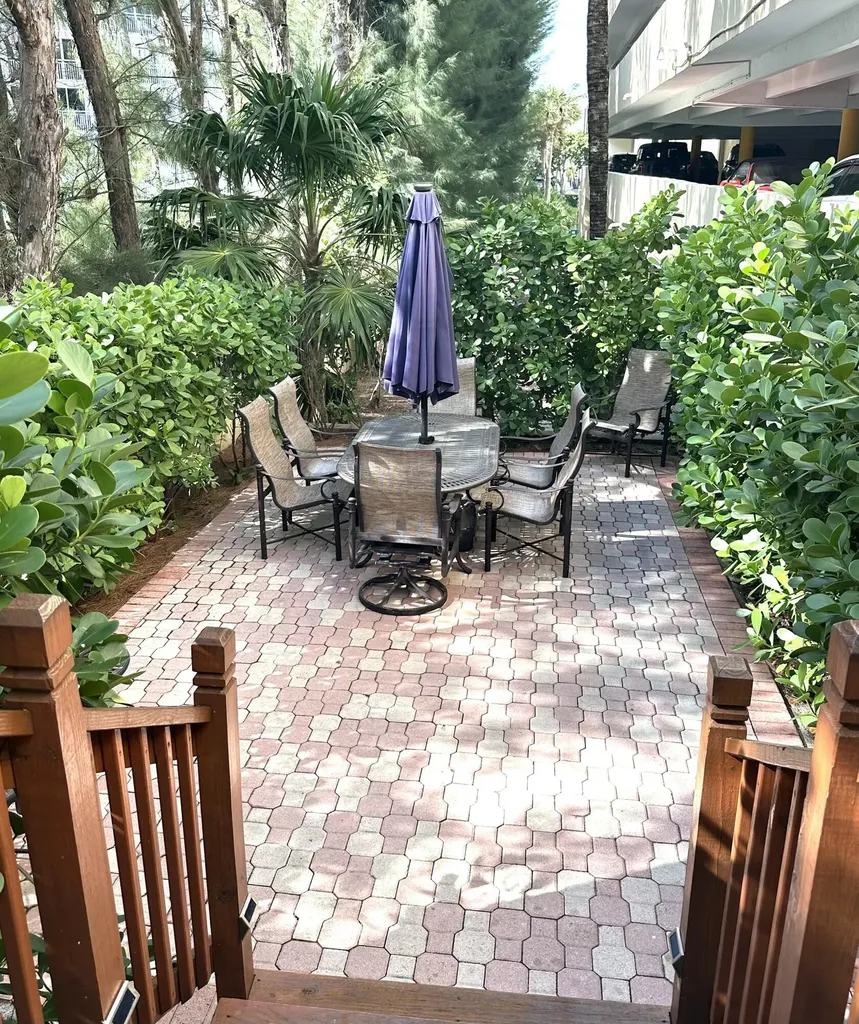 3540 S Ocean Boulevard South Palm Beach FL 33480