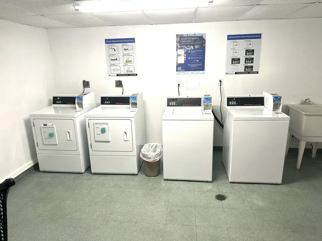 3540 S Ocean Boulevard South Palm Beach FL 33480